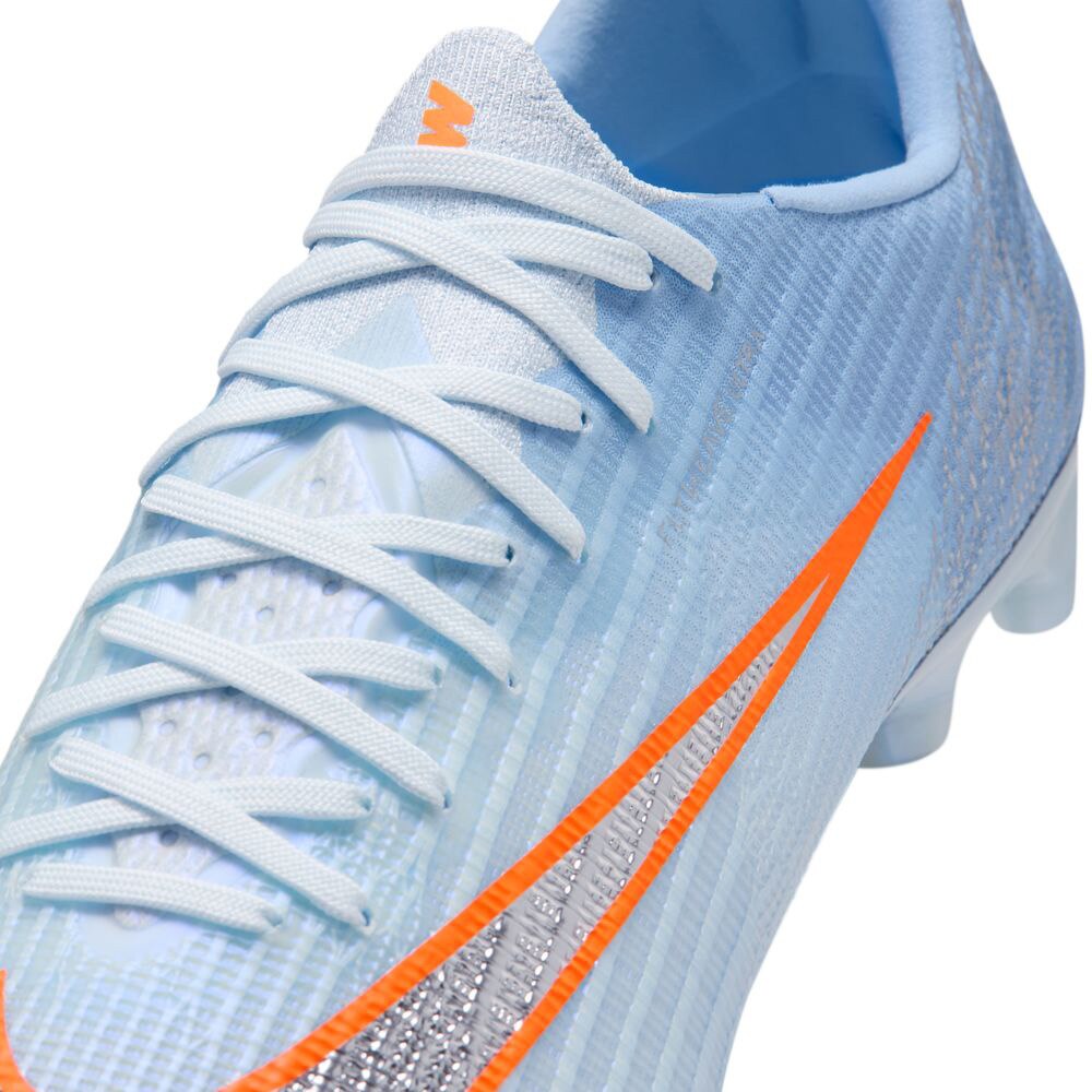Nike Mercurial Air Zoom Superfly 11 Elite AG-Pro Fotballsko United 004