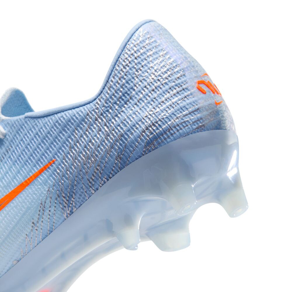 Nike Mercurial Air Zoom Superfly 11 Elite AG-Pro Fotballsko United 004