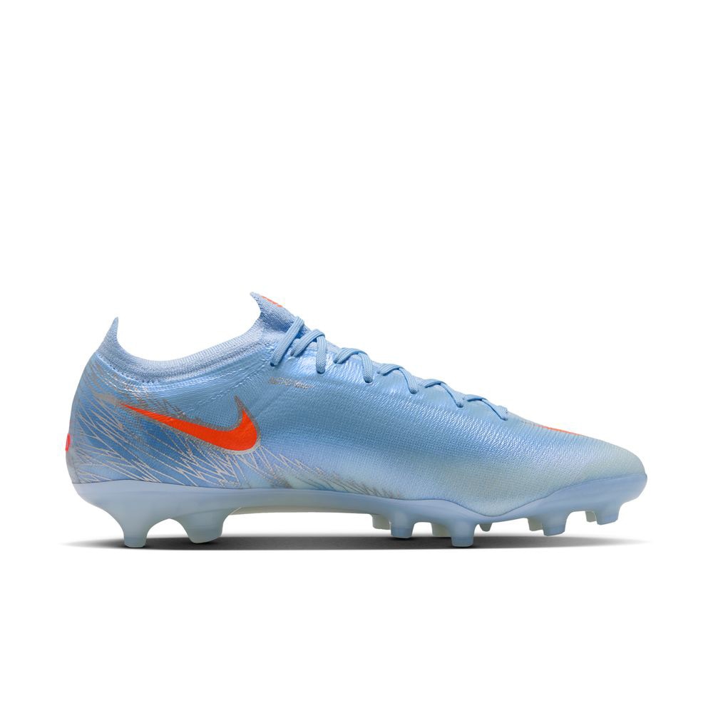 Nike Mercurial Vapor 17 Elite AG-Pro Fotballsko United 004