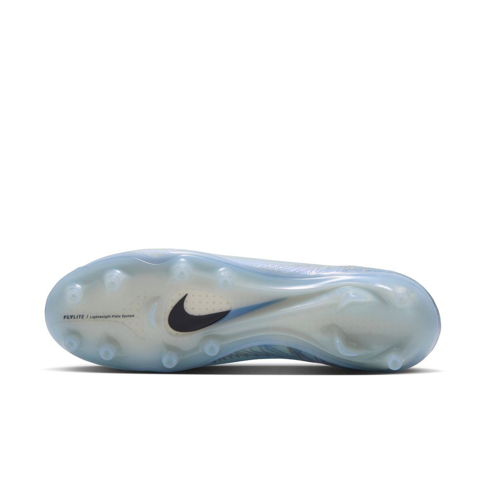 Nike Mercurial Vapor 17 Elite AG-Pro Fotballsko United 004