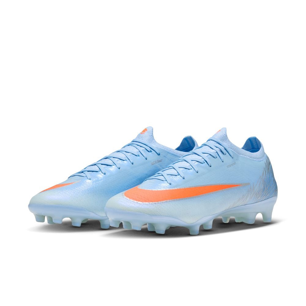 Nike Mercurial Vapor 17 Elite AG-Pro Fotballsko United 004