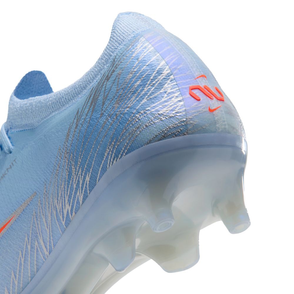 Nike Mercurial Vapor 17 Elite AG-Pro Fotballsko United 004