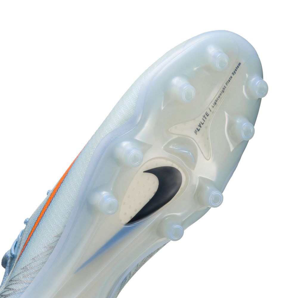 Nike Mercurial Vapor 17 Elite AG-Pro Fotballsko United 004