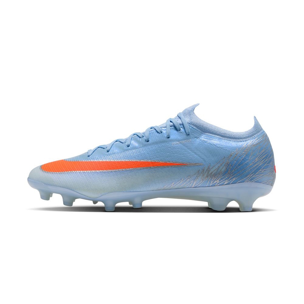 Nike Mercurial Vapor 17 Elite AG-Pro Fotballsko United 004