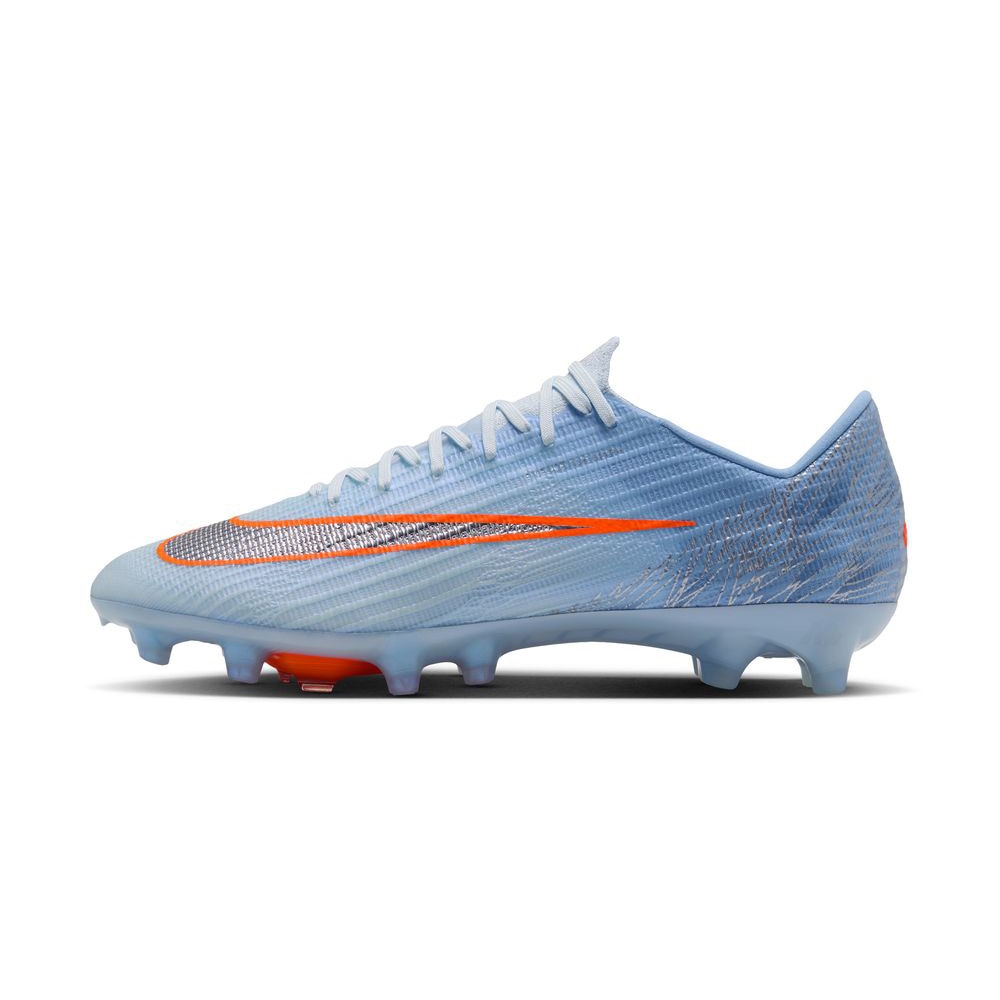 Nike Mercurial Air Zoom Superfly 11 Elite AG-Pro Fotballsko United 004