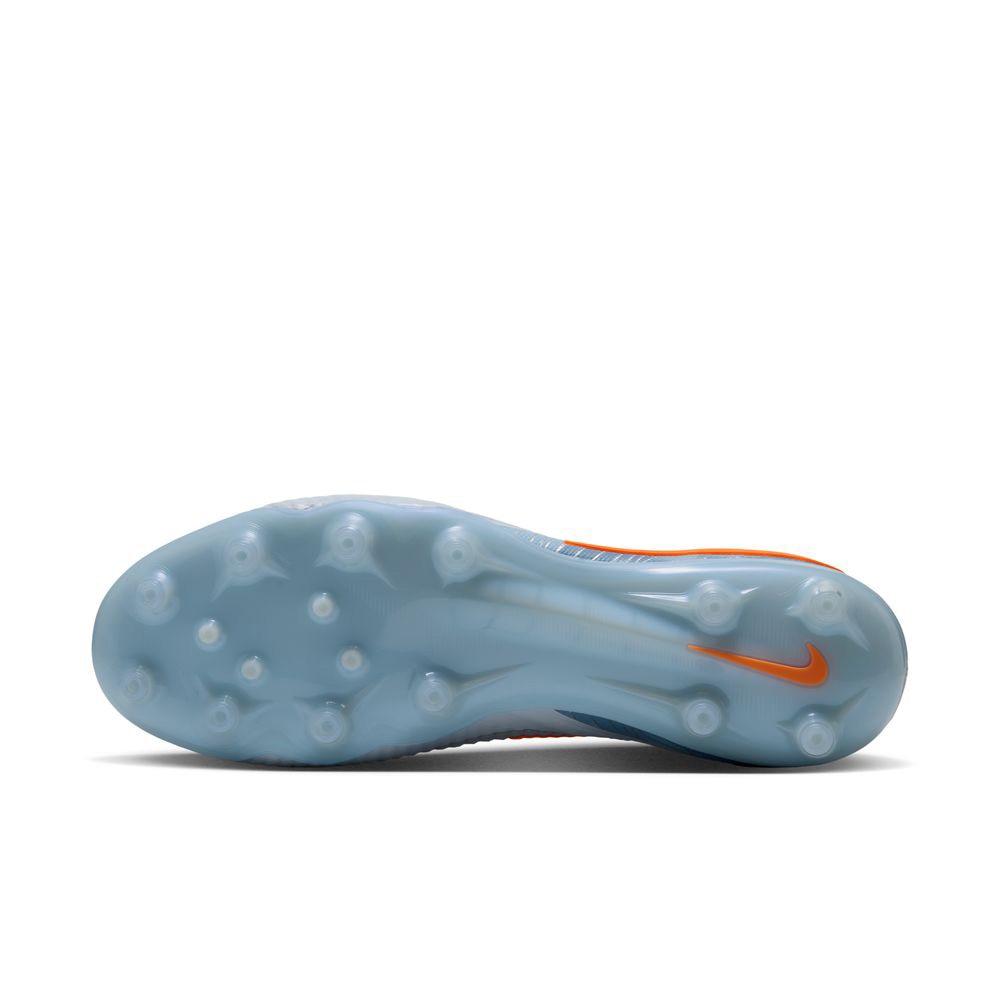 Nike Phantom 6 Low Elite AG-Pro Fotballsko United 004