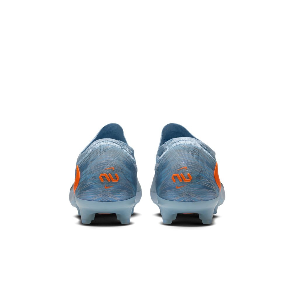 Nike Phantom 6 Low Elite AG-Pro Fotballsko United 004