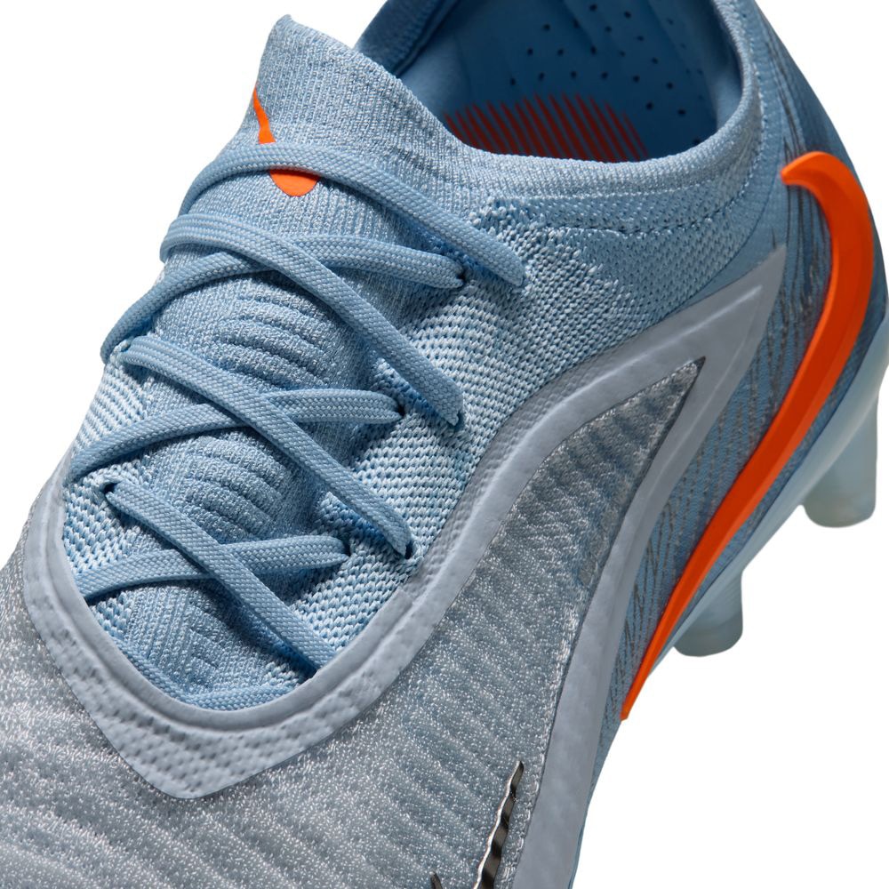 Nike Phantom 6 Low Elite AG-Pro Fotballsko United 004