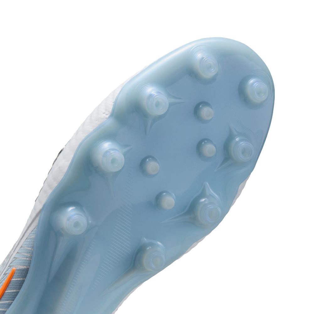 Nike Phantom 6 Low Elite AG-Pro Fotballsko United 004