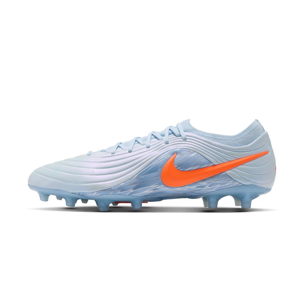 Nike Tiempo Maestro Elite AG-Pro Fotballsko United 004
