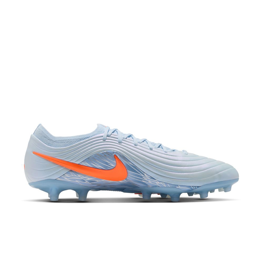 Nike Tiempo Maestro Elite AG-Pro Fotballsko United 004