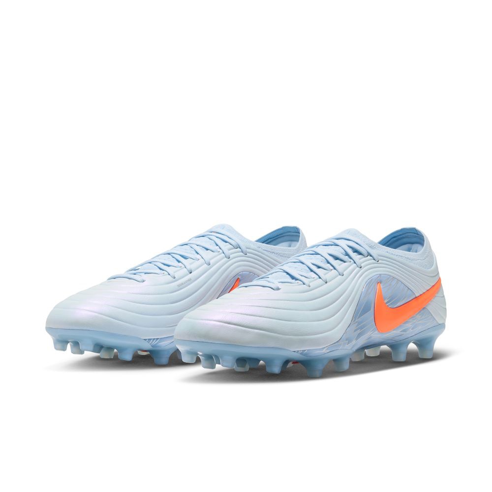 Nike Tiempo Maestro Elite AG-Pro Fotballsko United 004