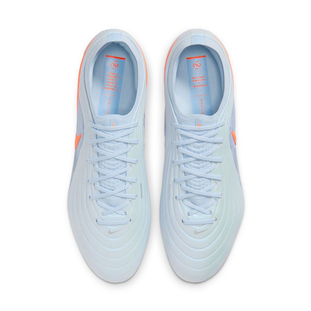 Nike Tiempo Maestro Elite AG-Pro Fotballsko United 004