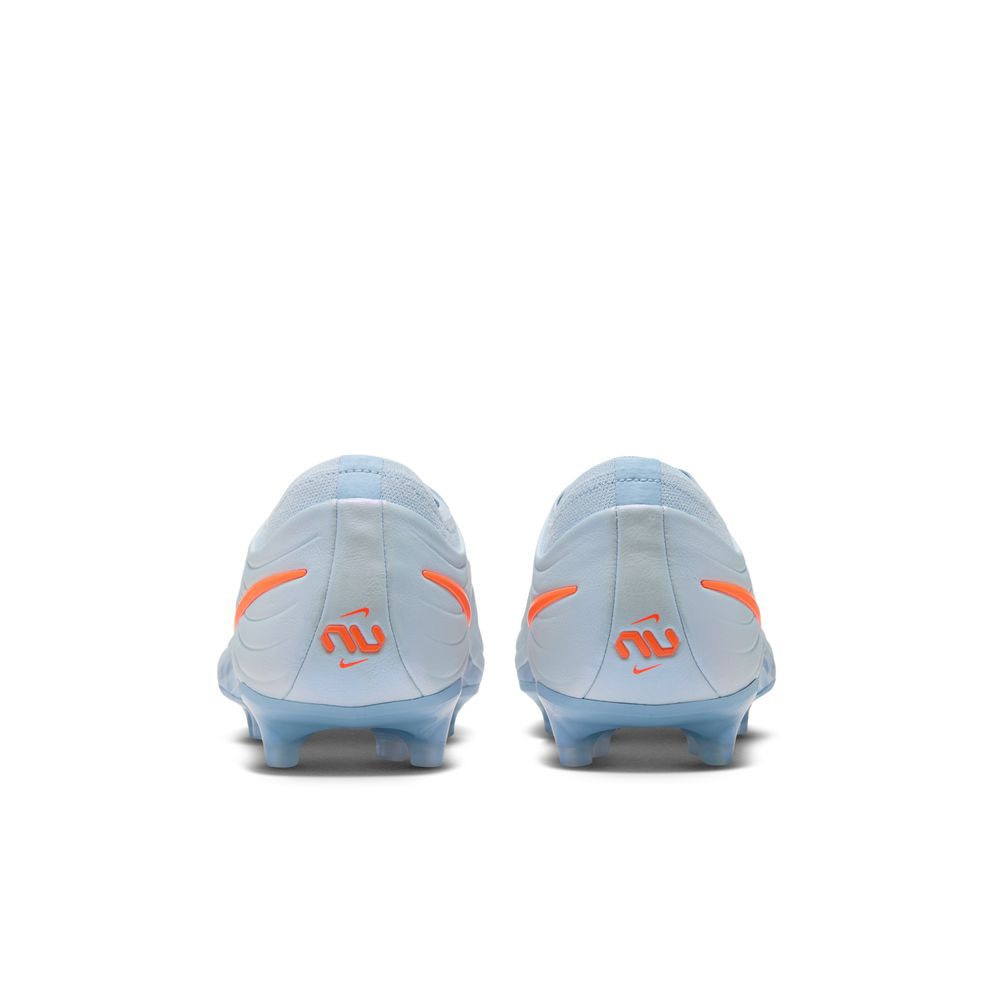 Nike Tiempo Maestro Elite AG-Pro Fotballsko United 004