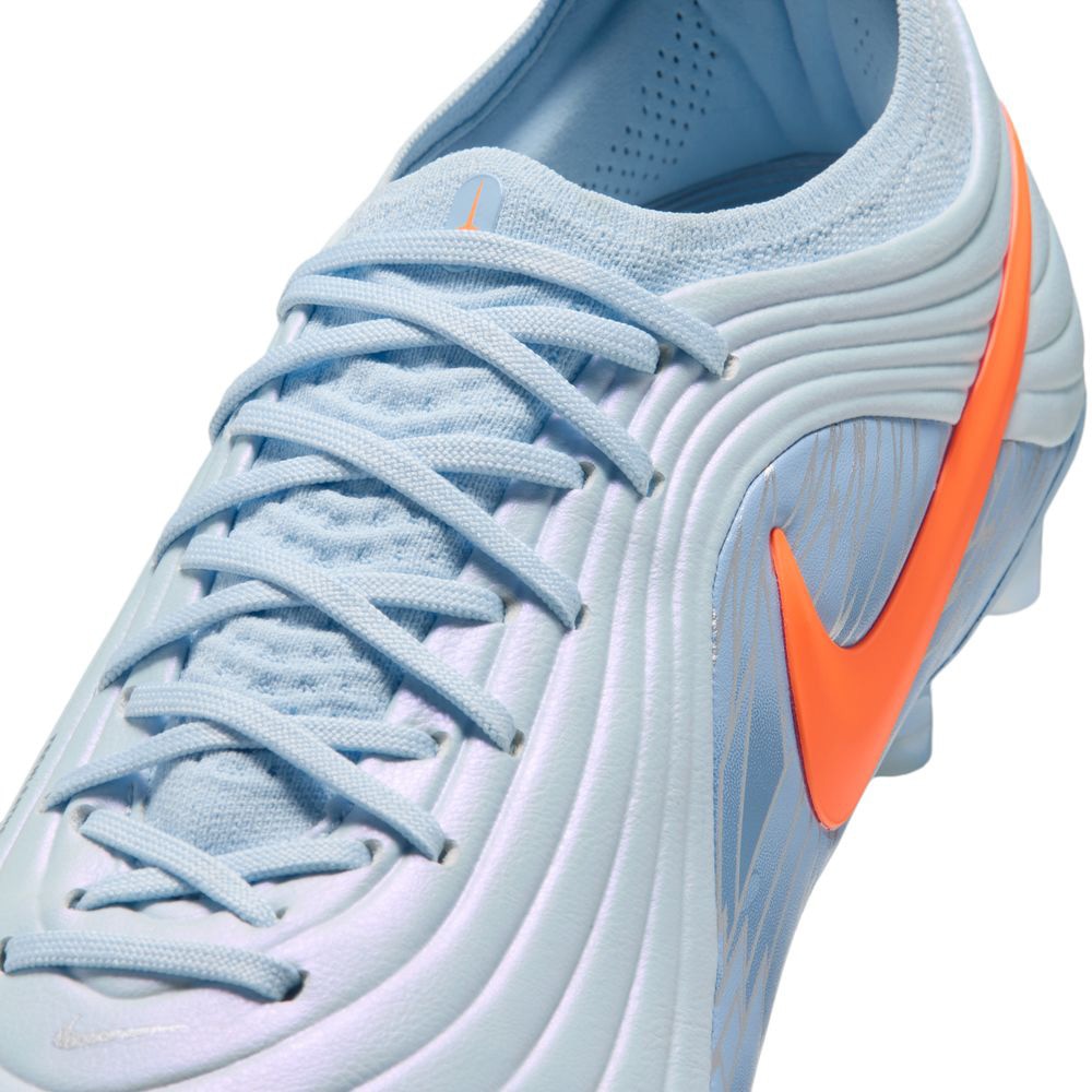 Nike Tiempo Maestro Elite AG-Pro Fotballsko United 004