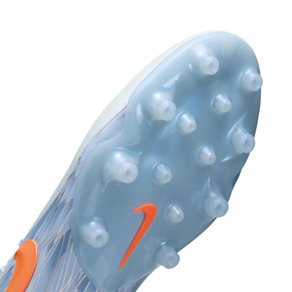 Nike Tiempo Maestro Elite AG-Pro Fotballsko United 004