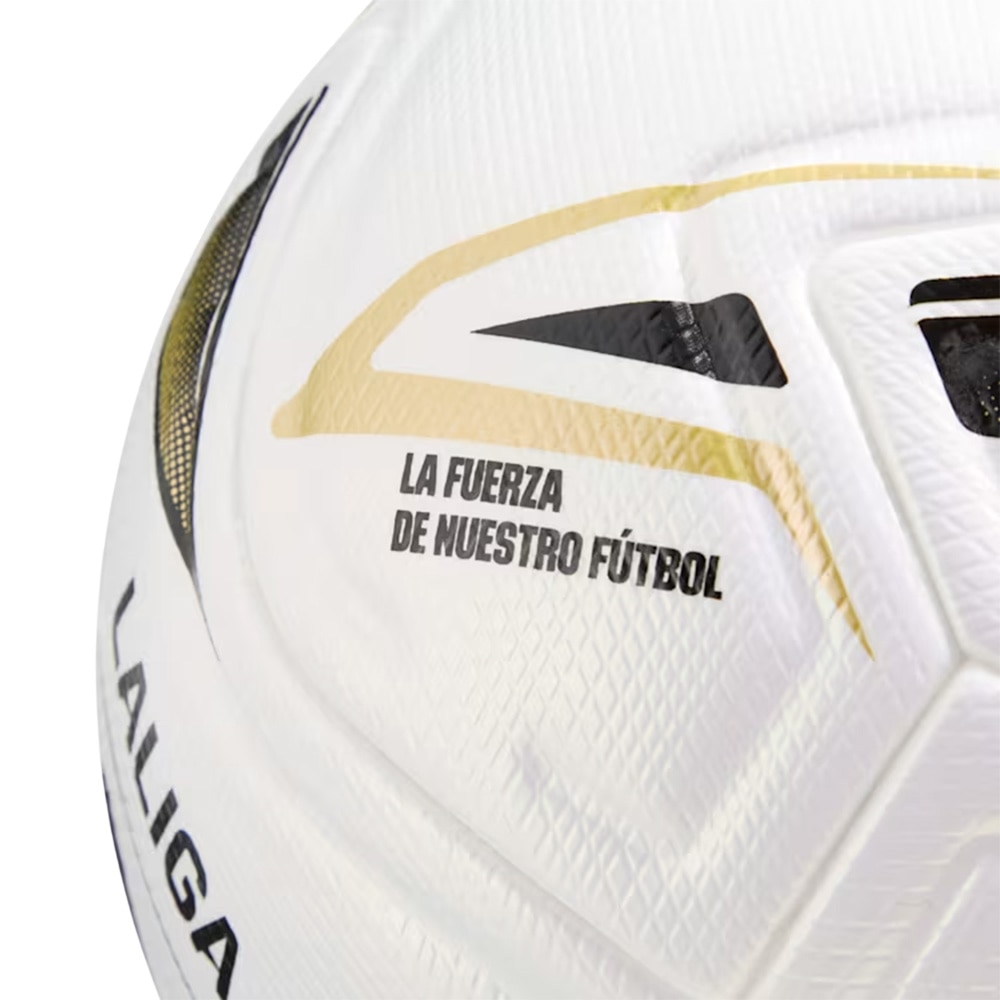 Puma Serie A Stellar Nitro Ultimate LaLiga El Clásico Matchball 26/27