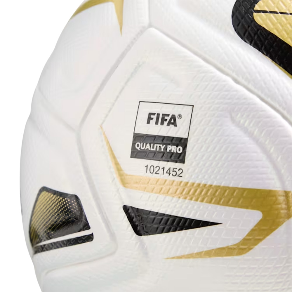 Puma Serie A Stellar Nitro Ultimate LaLiga El Clásico Matchball 26/27