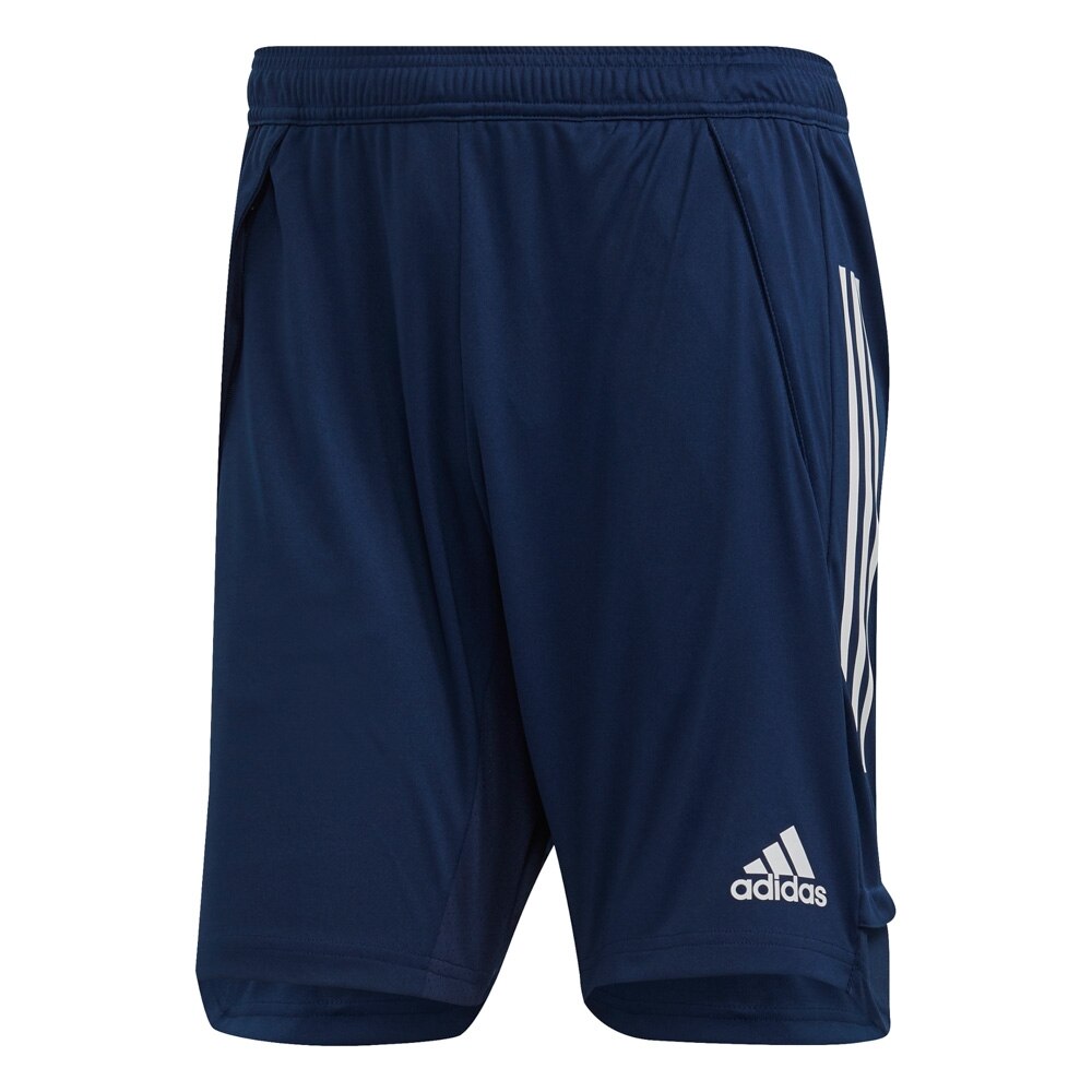 Condivo 20 Training Fotballshorts