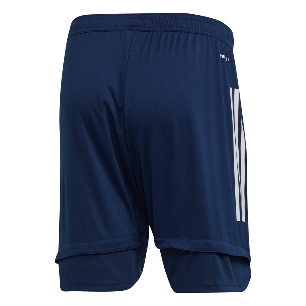 Condivo 20 Training Fotballshorts