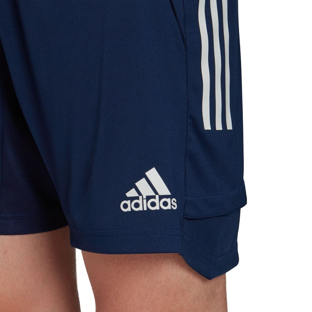 Condivo 20 Training Fotballshorts
