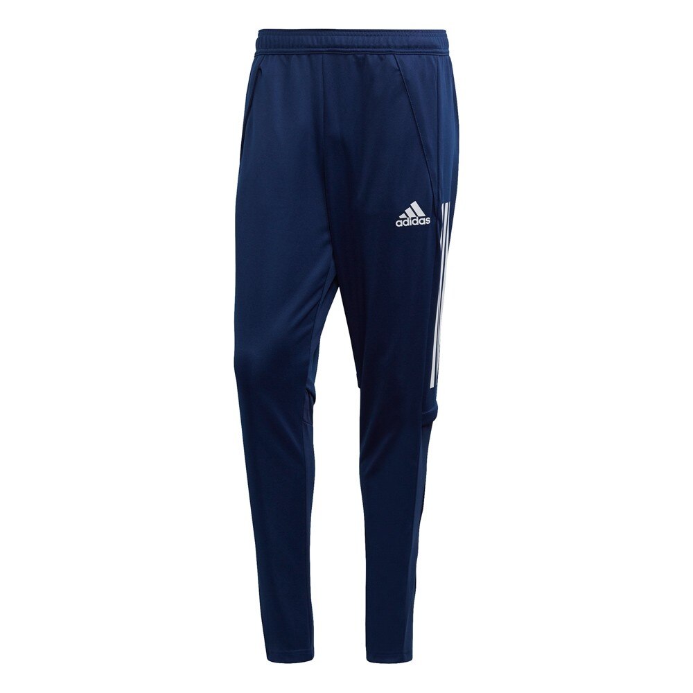 Adidas Condivo 20 Treningsbukse Barn Marine