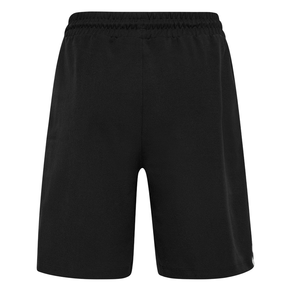 Hummel hmlROOT Shorts Sort