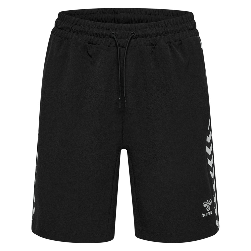Hummel hmlROOT Shorts Sort