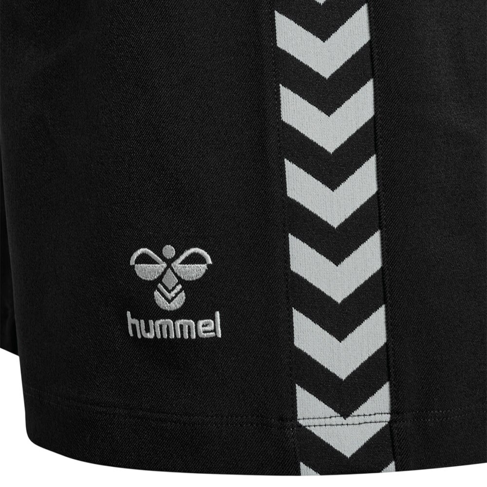 Hummel hmlROOT Shorts Sort