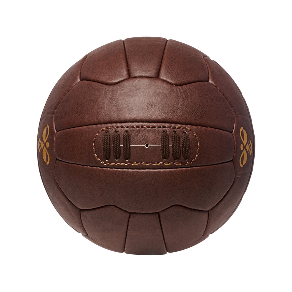 Hummel hmlROOT Exclusive Football Brun