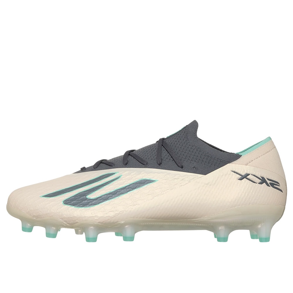 Skechers SKX_2 Elite AG Fotballsko Beyond Illusion