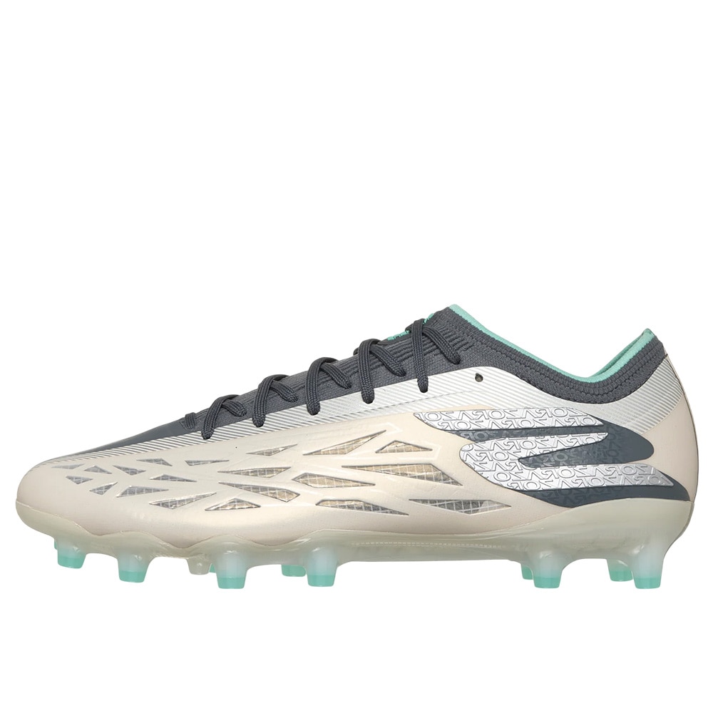 Skechers Razor 2 Elite AG Fotballsko Beyond Illusion
