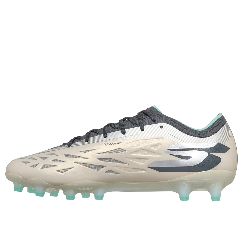 Skechers Razor 2 Elite AG Fotballsko Beyond Illusion