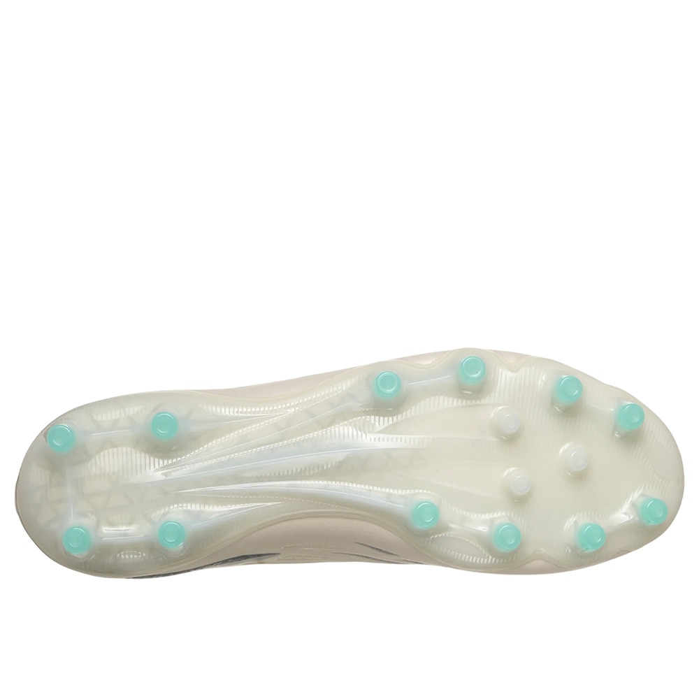 Skechers Razor 2 Elite AG Fotballsko Beyond Illusion