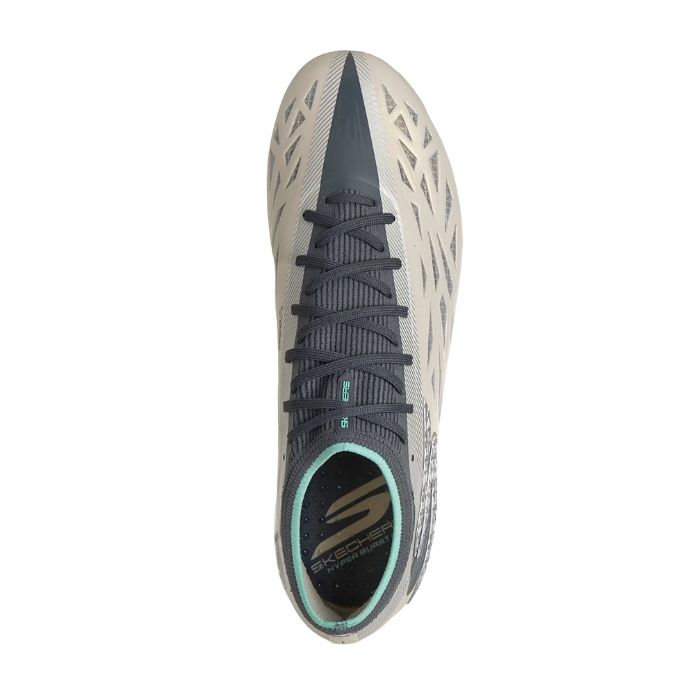 Skechers Razor 2 Elite AG Fotballsko Beyond Illusion