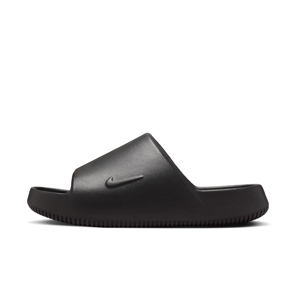 Nike Calm Slippers 2.0 Sort