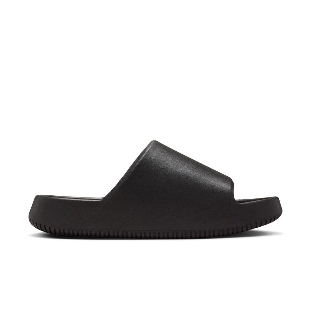 Nike Calm Slippers 2.0 Sort
