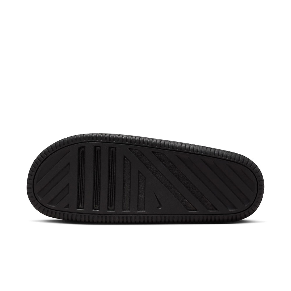 Nike Calm Slippers 2.0 Sort