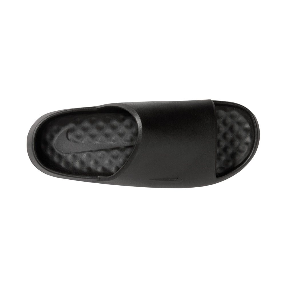 Nike Calm Slippers 2.0 Sort