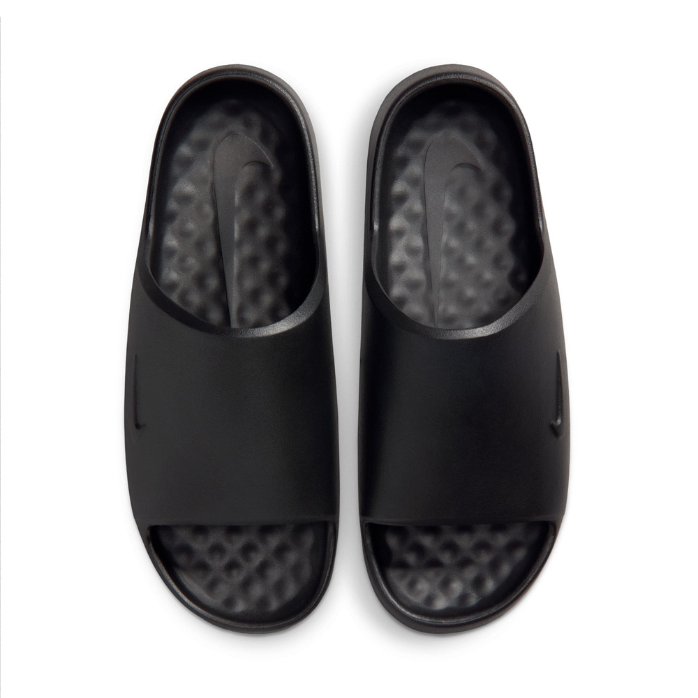 Nike Calm Slippers 2.0 Sort