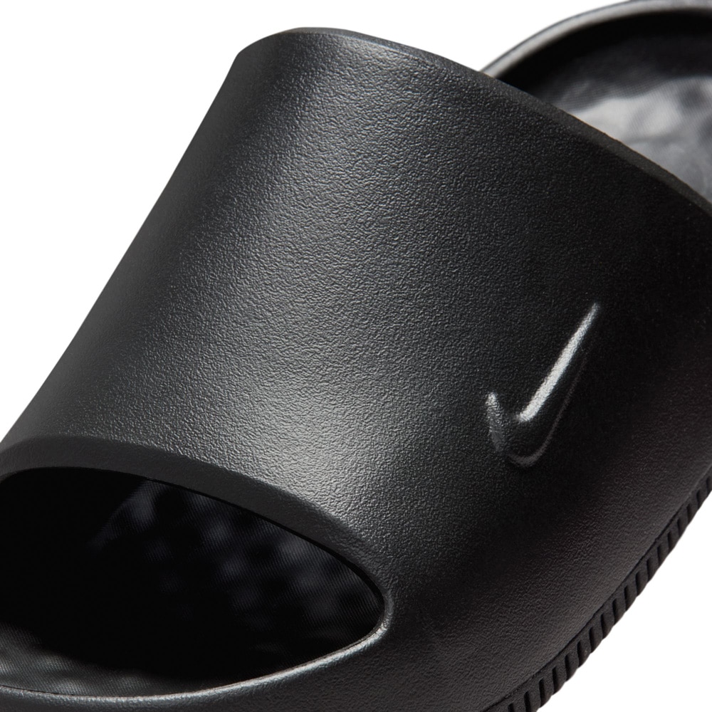 Nike Calm Slippers 2.0 Sort