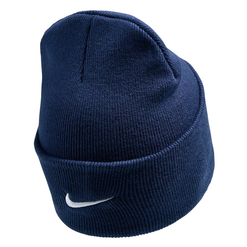 Nike Tottenham Dri-FIT Peak Beanie 26/27 Marine