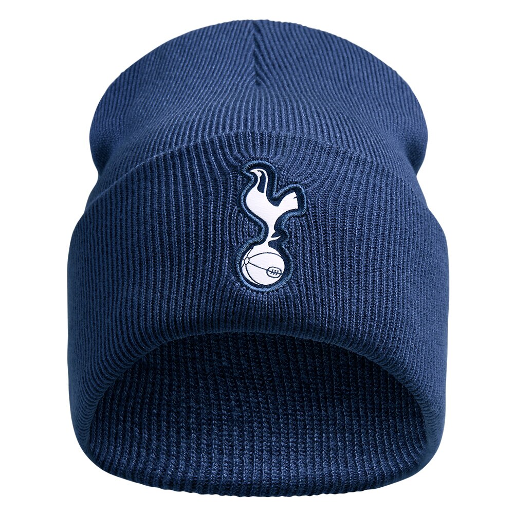 Nike Tottenham Dri-FIT Peak Beanie 26/27 Marine