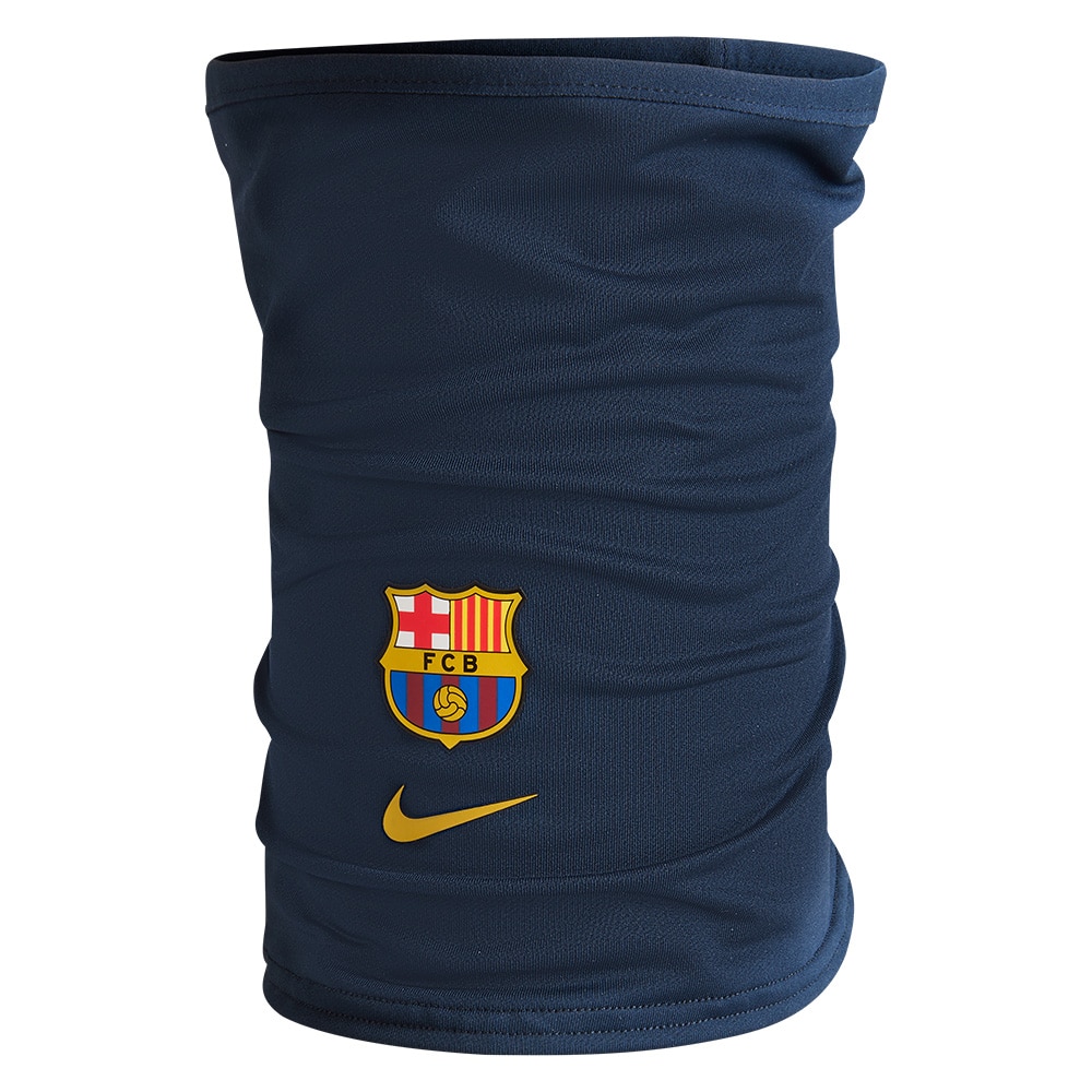 Nike FC Barcelona Hals 26/27 Marine