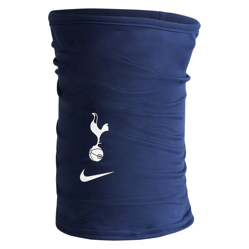Nike Tottenham Hals 26/27 Marine