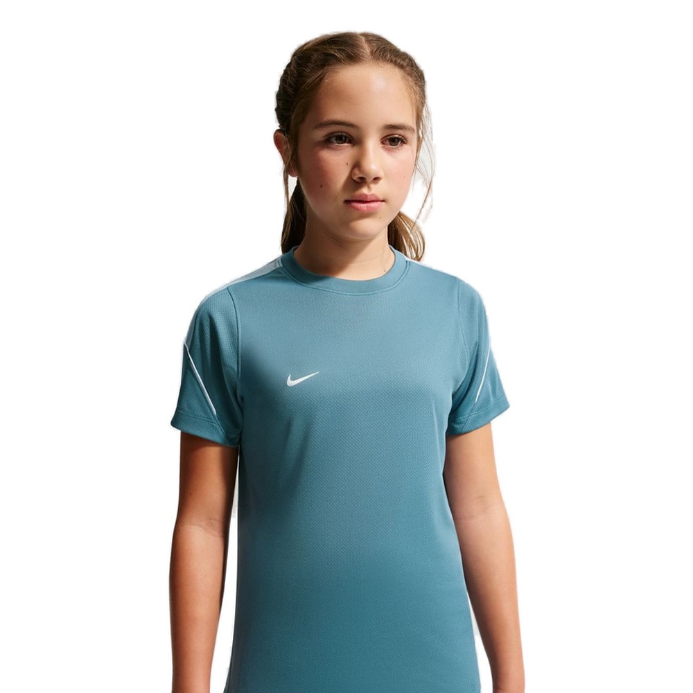 Nike Dri-FIT Strike Treningstrøye Barn Bright Lights