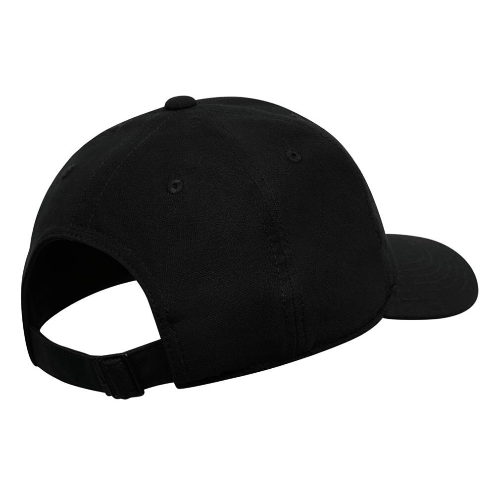 Nike Tyrkia Dri-FIT Club Caps Barn Sort/Rød