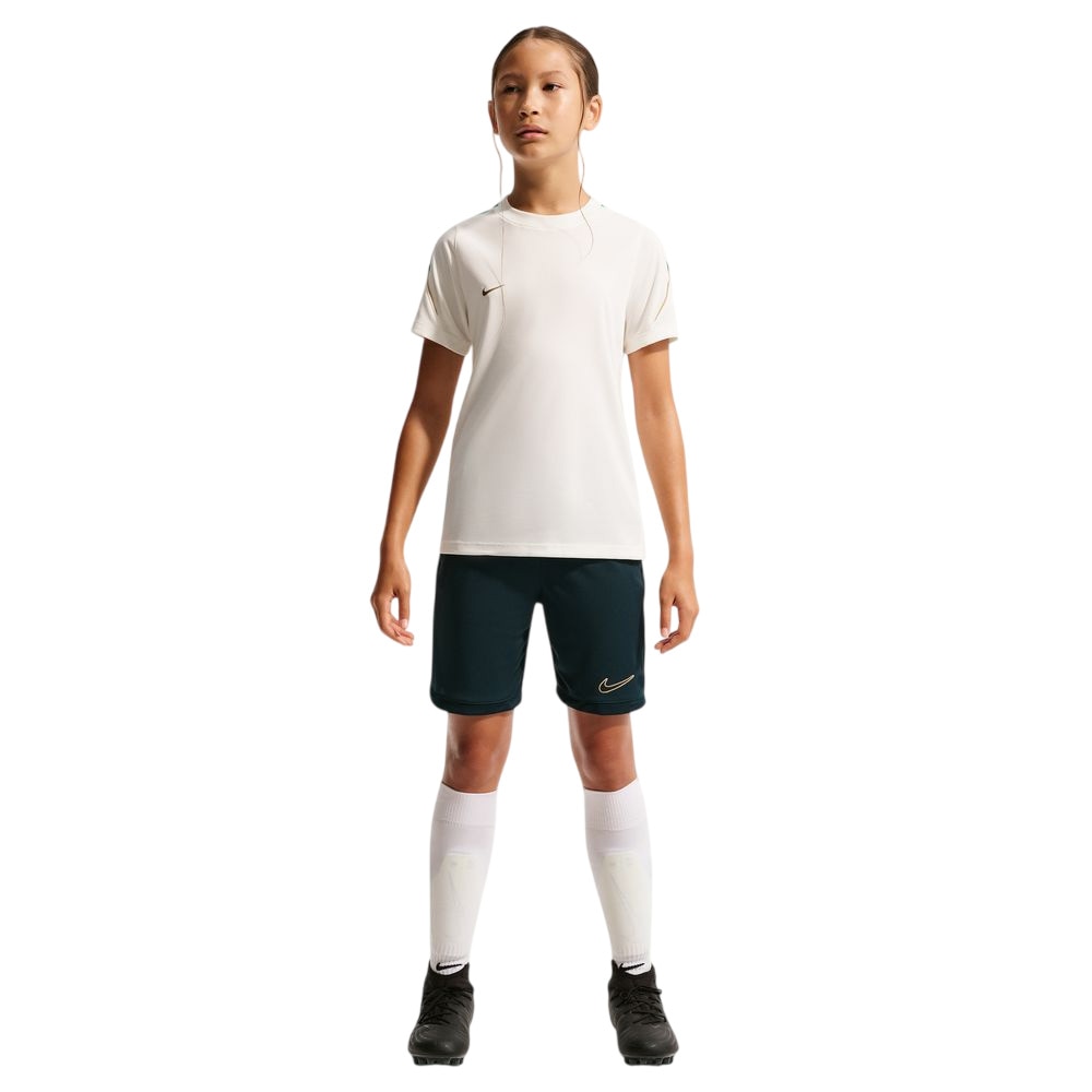 Nike Dri-FIT Strike Treningstrøye Barn Bright Lights