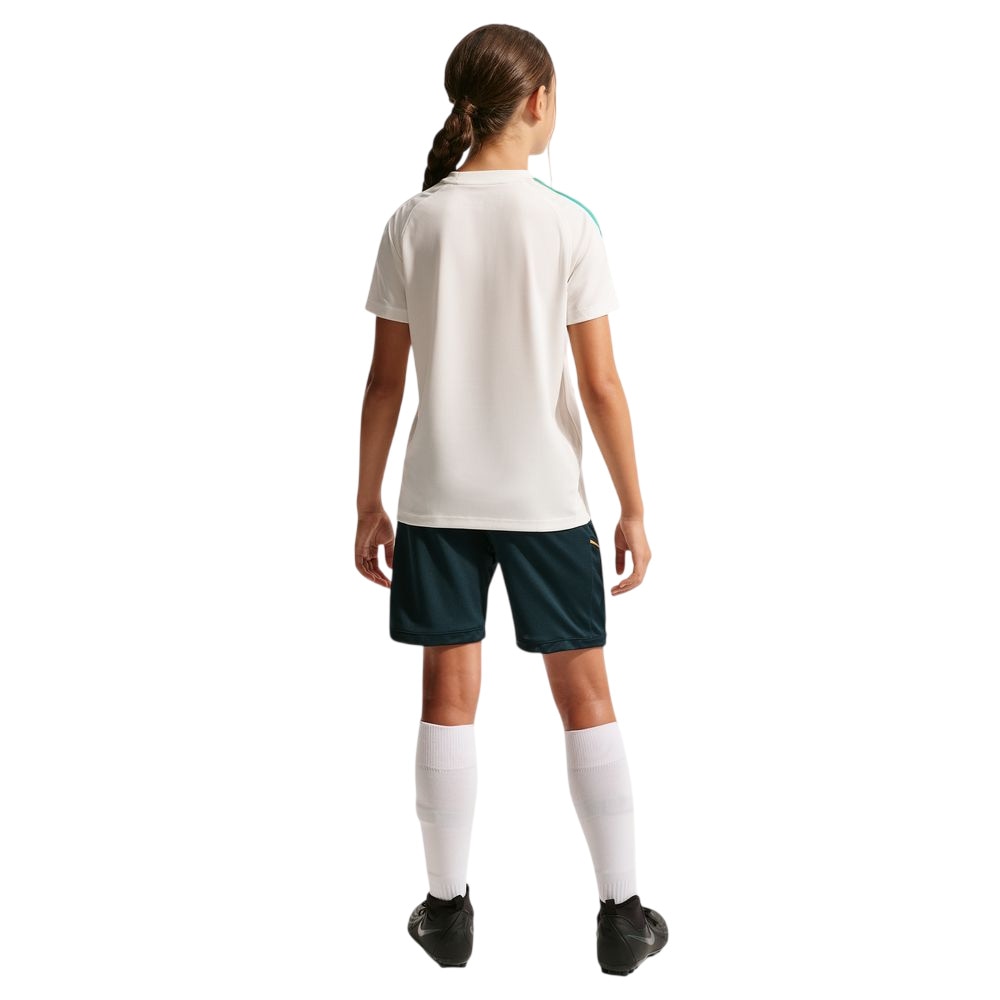 Nike Dri-FIT Strike Treningstrøye Barn Bright Lights