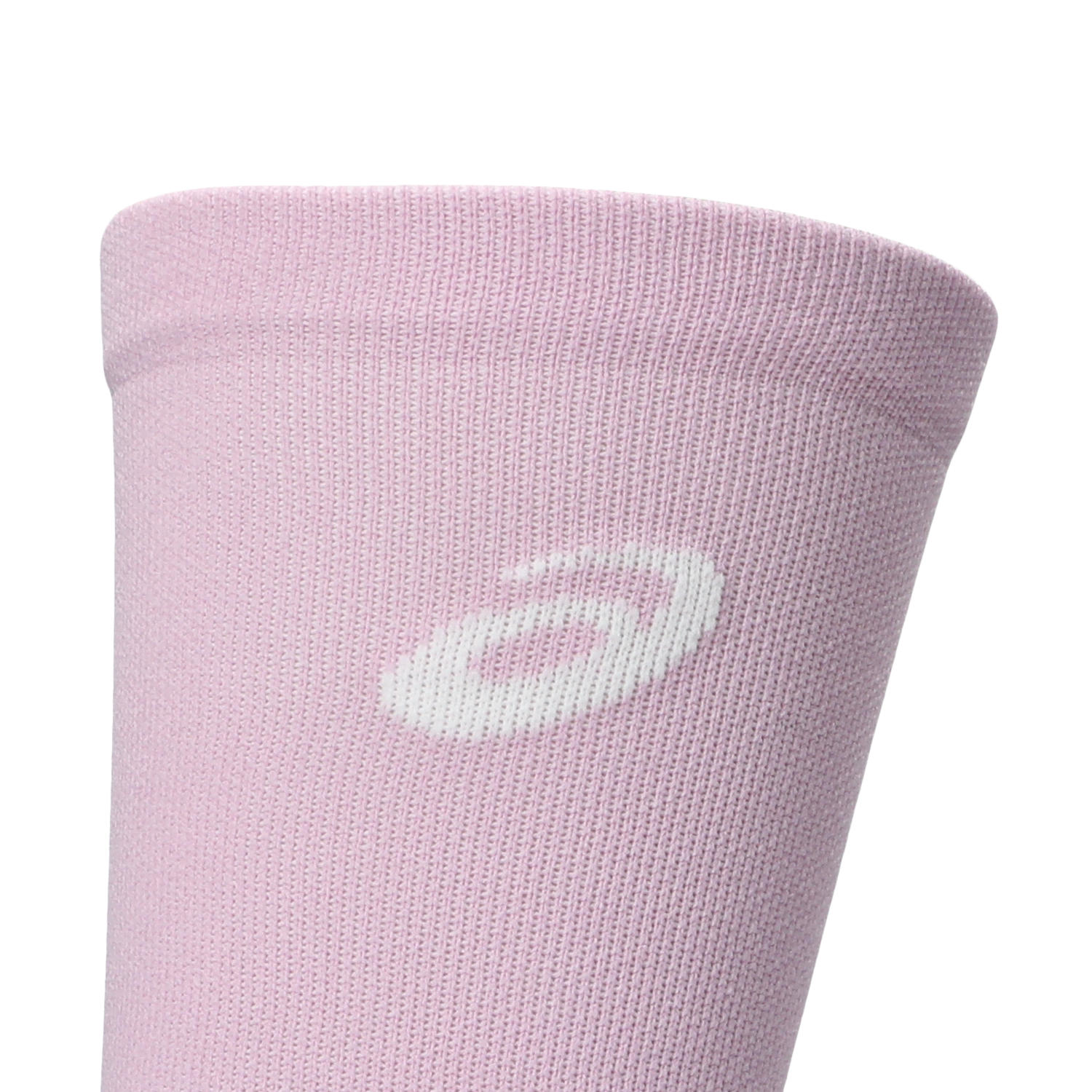 ASICS Performance Run Crew Løpesokker Rosa
